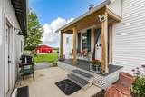 5919 County Line Road - Photo 44