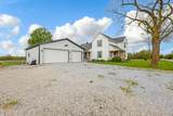5919 County Line Road - Photo 45