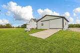 5919 County Line Road - Photo 46