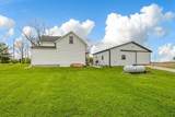 5919 County Line Road - Photo 47