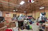 5919 County Line Road - Photo 48