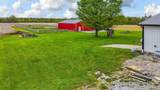 5919 County Line Road - Photo 49