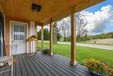 5919 County Line Road - Photo 5