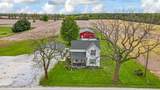 5919 County Line Road - Photo 52