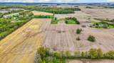 5919 County Line Road - Photo 53