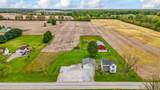 5919 County Line Road - Photo 54