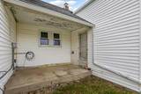 5919 County Line Road - Photo 58