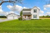 5919 County Line Road - Photo 59
