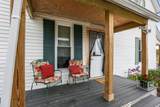 5919 County Line Road - Photo 6