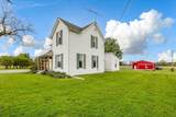5919 County Line Road - Photo 60