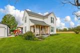5919 County Line Road - Photo 61
