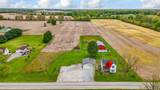5919 County Line Road - Photo 62