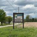 5919 County Line Road - Photo 63