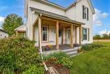 5919 County Line Road - Photo 7
