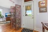 5919 County Line Road - Photo 8