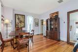 5919 County Line Road - Photo 9