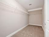 50-1907 Broad Street - Photo 11