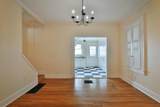 30 Dodridge Street - Photo 11
