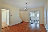 30 Dodridge Street - Photo 12