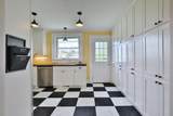30 Dodridge Street - Photo 13