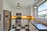 30 Dodridge Street - Photo 15