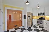 30 Dodridge Street - Photo 17