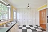 30 Dodridge Street - Photo 18