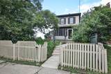 30 Dodridge Street - Photo 2