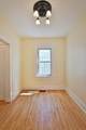 30 Dodridge Street - Photo 20