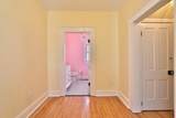 30 Dodridge Street - Photo 21