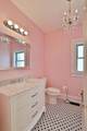 30 Dodridge Street - Photo 22