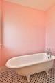 30 Dodridge Street - Photo 23