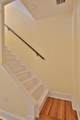 30 Dodridge Street - Photo 24