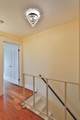 30 Dodridge Street - Photo 25