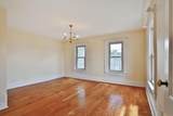 30 Dodridge Street - Photo 26