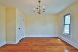 30 Dodridge Street - Photo 27