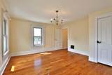 30 Dodridge Street - Photo 28