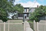 30 Dodridge Street - Photo 3