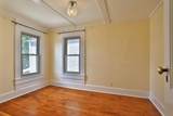 30 Dodridge Street - Photo 32