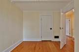 30 Dodridge Street - Photo 33