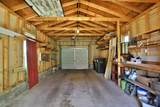 30 Dodridge Street - Photo 39