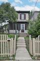 30 Dodridge Street - Photo 4