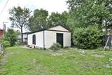 30 Dodridge Street - Photo 41
