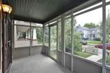 30 Dodridge Street - Photo 5