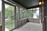 30 Dodridge Street - Photo 6