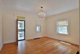 30 Dodridge Street - Photo 7