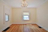 30 Dodridge Street - Photo 8