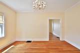 30 Dodridge Street - Photo 9