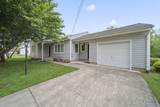 282 Water Street - Photo 1