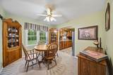 282 Water Street - Photo 11